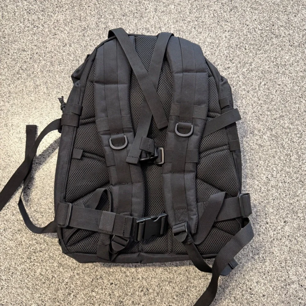 Highland Tactical highland tactical